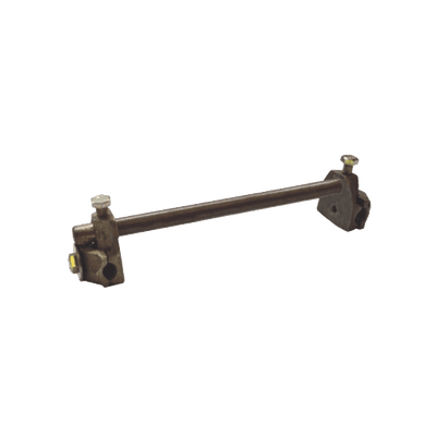 Conector Mecanico Pasa Muro