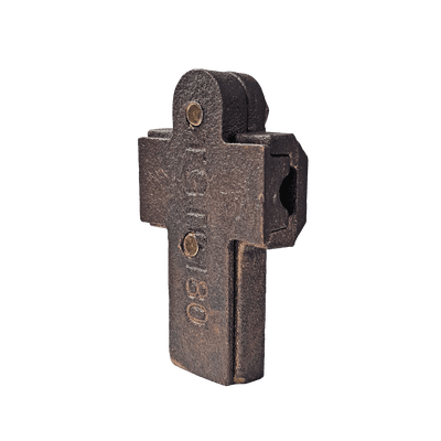 TOTAL GROUND TG-T-0180