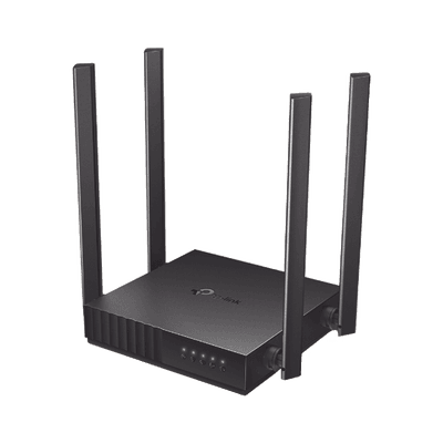 TP-LINK ARCHERC50