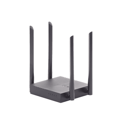 TP-LINK ARCHERC64