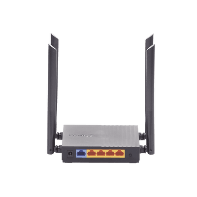 TP-LINK ARCHERC64