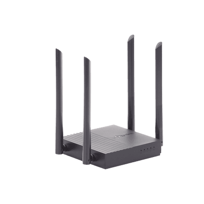 TP-LINK ARCHERC64