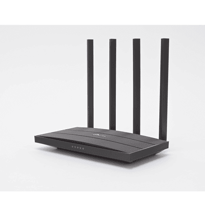 TP-LINK ARCHERC80