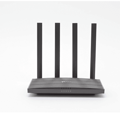 TP-LINK ARCHERC80