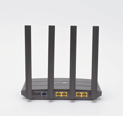 TP-LINK ARCHERC80