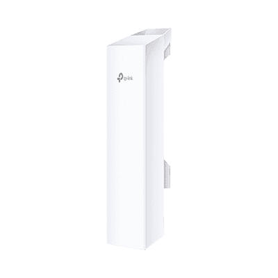 TP-LINK CPE220