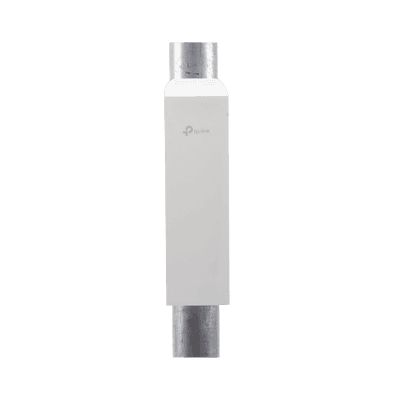 TP-LINK CPE220