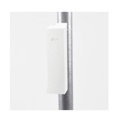 TP-LINK CPE220