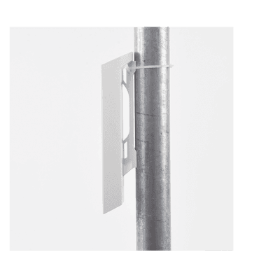 TP-LINK CPE220