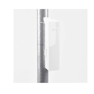 TP-LINK CPE220