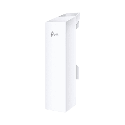 TP-LINK CPE510