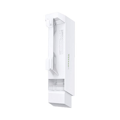 TP-LINK CPE510