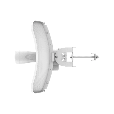 TP-LINK CPE605