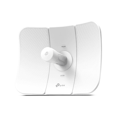 TP-LINK CPE605