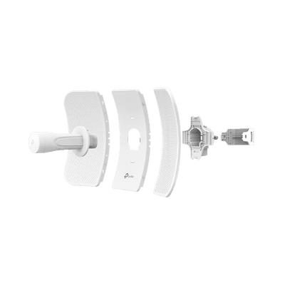 TP-LINK CPE710