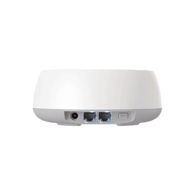 TP-LINK DECO-BE25