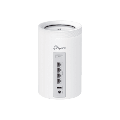 TP-LINK DECO-BE65