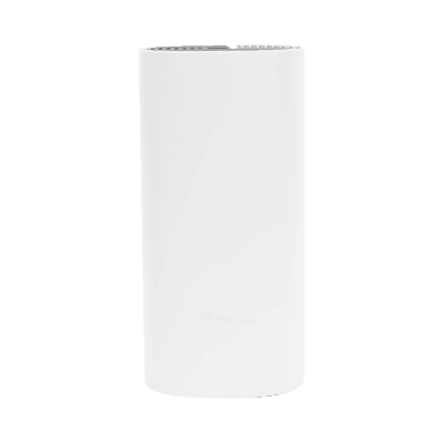 TP-LINK DECOM4