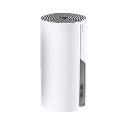 TP-LINK DECOM4