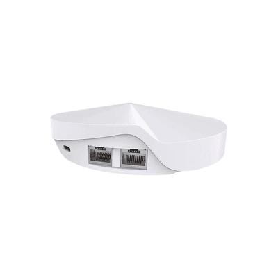 TP-LINK DECOM5
