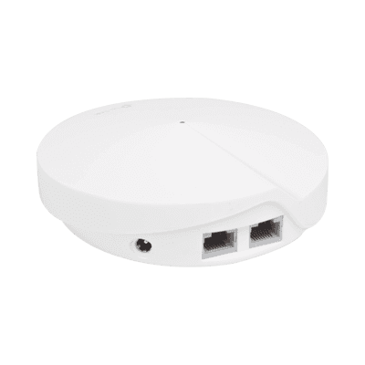 TP-LINK DECOM5