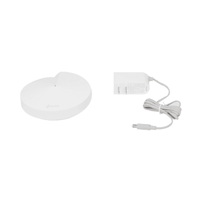 TP-LINK DECOM5
