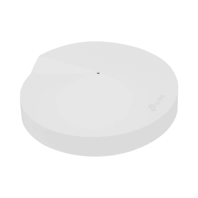 TP-LINK DECOM5