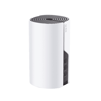 TP-LINK DECOS7