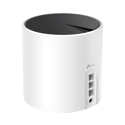 TP-LINK DECOX55