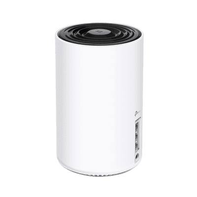TP-LINK DECOXE75