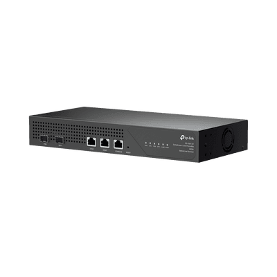 TP-LINK DS-P7001-01