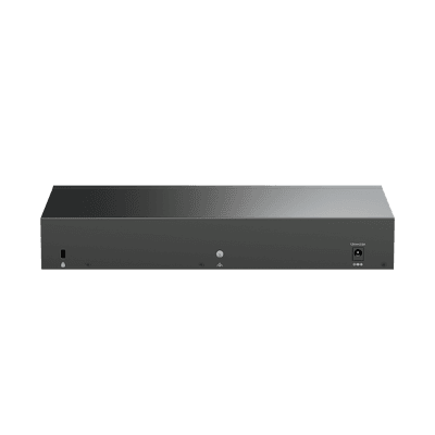 TP-LINK DS-P7001-01