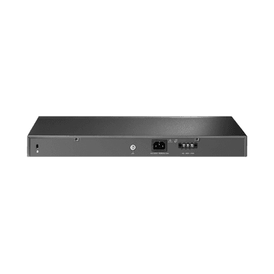 TP-LINK DS-P7001-04