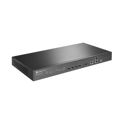 TP-LINK DS-P7001-04
