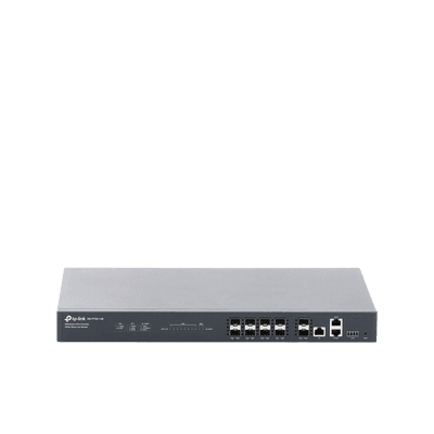 TP-LINK DS-P7001-08