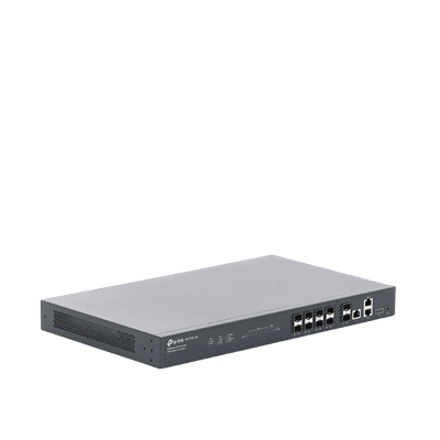TP-LINK DS-P7001-08