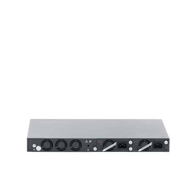 TP-LINK DS-P7001-08