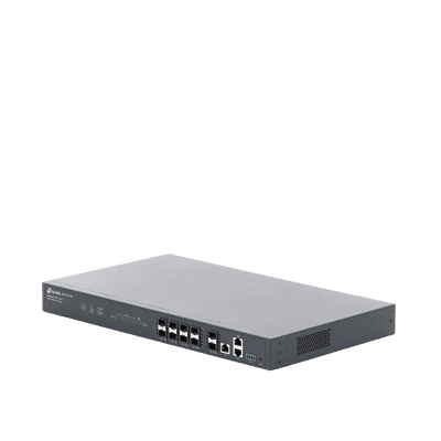 TP-LINK DS-P7001-08
