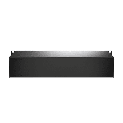 TP-LINK DS-P8000-X2