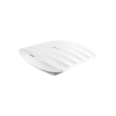 TP-LINK EAP110