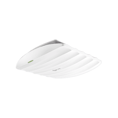 TP-LINK EAP110