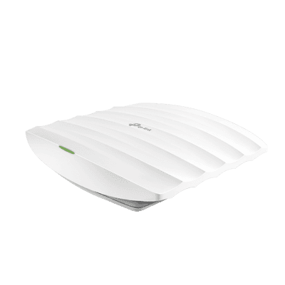 TP-LINK EAP115