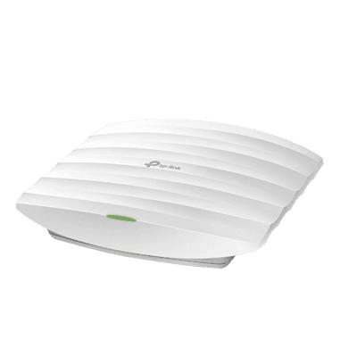 TP-LINK EAP115