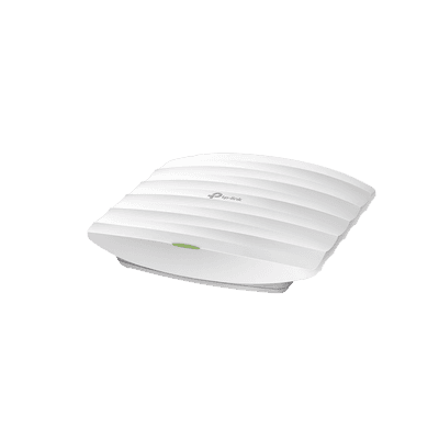 TP-LINK EAP223