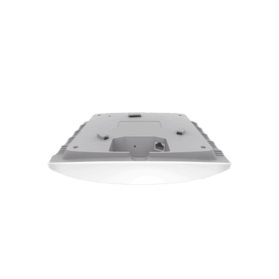 TP-LINK EAP223