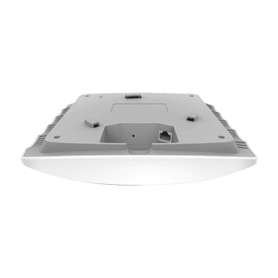 TP-LINK EAP225