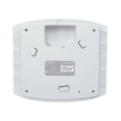 TP-LINK EAP225