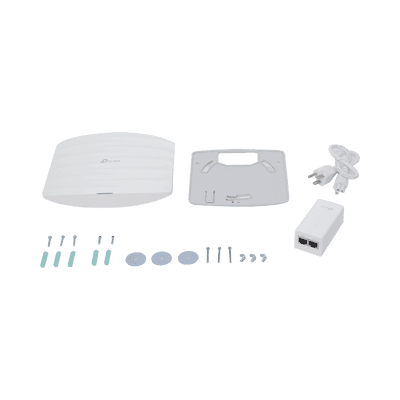TP-LINK EAP225