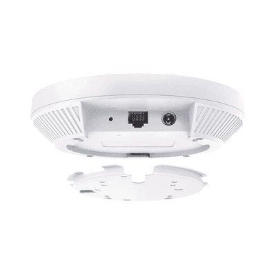 TP-LINK EAP610