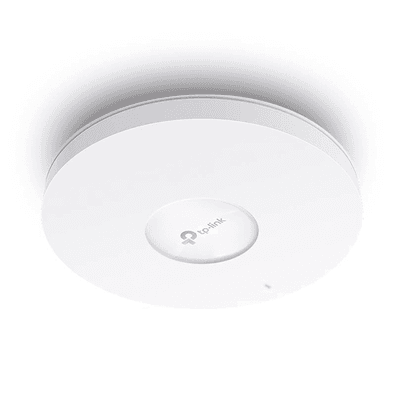 TP-LINK EAP610